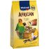 Корм Vitakraft African для середніх африканських папуг 750 г