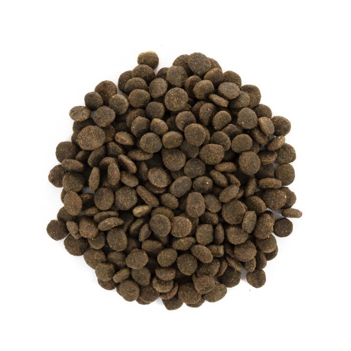 Корм сухий Brit Care Cat Grain Free Sterilized Sensitive для стерилізованих котів з чутливим травленням з кроликом 400 г