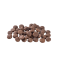 Корм сухий Brit Care Dog Grain-free Adult для дорослих собак малих і середніх порід беззерновий з лососем 1 кг