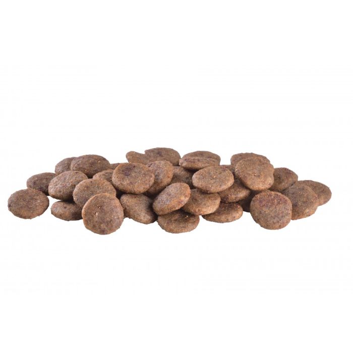 Корм сухий Brit Grain Free VetDiet Dog Struvite для собак з сечокам_яною хворобою з яйцем індичкою горохом гречкою 12 кг