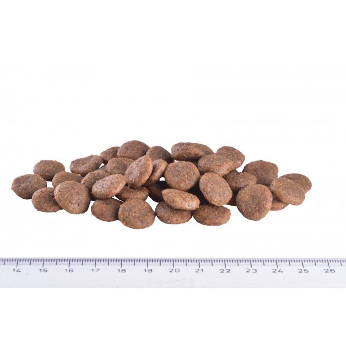 Корм сухий Brit Grain Free VetDiet Dog Renal для собак з нирковою недостатностью з яйцем горохом та гречкою 12 кг