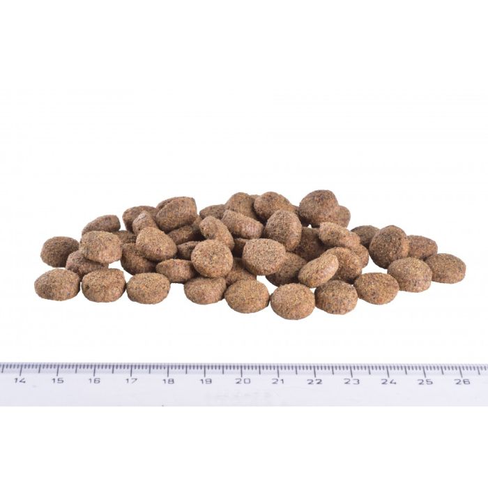 Корм сухий Brit Grain Free VetDiet Dog Obesity для собак для корекції ваги беззерновий з ягням індичкою та горохом 2 кг