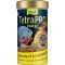 Корм Tetra Pro Energy Multi-Crisps для акваріумних риб чіпси 55 г/ 250 мл