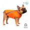 Жилет Pet Fashion E.Vest для собак помаранчевий SМ