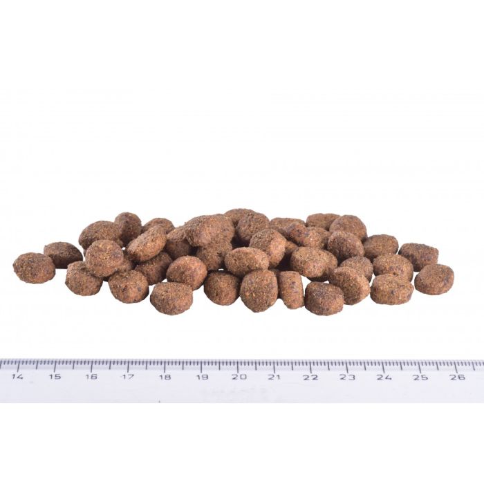 Корм сухий Brit Grain Free VetDiet Dog Diabetes для собак з цукровим діабетом з індичкою та горохом 2 кг