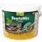 Корм Tetra ReptoMin для черепах палички 2,8 кг/ 10 л