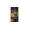 Хрумкі ласощі Savory Cats Snacks Pillows Gourmand with Chicken and Cheese для дорослих вибагливих котів подушечки з куркою т