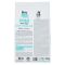Корм сухий Brit Care Grain Free Mini Light and Sterilised для дорослих собак дрібних порід з зайвою вагою чи стерилізованих
