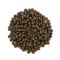Корм сухий Brit Care Grain Free Mini Light and Sterilised для дорослих собак дрібних порід з зайвою вагою чи стерилізованих