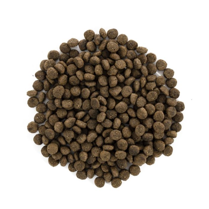 Корм сухий Brit Care Grain Free Mini Light and Sterilised для дорослих собак дрібних порід з зайвою вагою чи стерилізованих