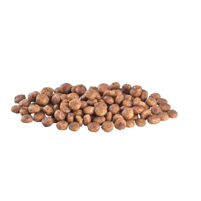 Корм сухий Brit Grain Free VetDiet Cat Struvite для котів з сечокам яною хворобою з куркою та горохом 2 кг