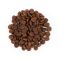 Корм сухий Brit Premium Cat by Nature Indoor для дорослих домашніх котів з куркою 800 г