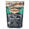 Корм сухий Carnilove Fresh Carp and Trout for Adult dogs для дорослих собак усіх порід з коропом та фореллю 1,5 кг