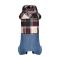 Костюм Pet Fashion Dandy для собак S