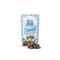 Ласощі Brit Care Functional Snack Dental д/котів для здоров я зубів та ясен з індичкою 50 г