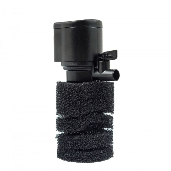 Фільтр Aquael для акваріума внутрішній Turbo Filter 500 л/год до 150 л