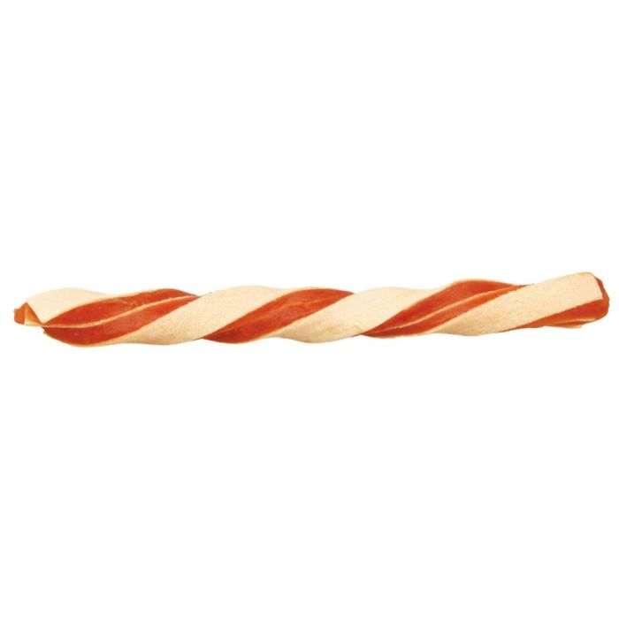 Ласощі Trixie Premio Fish Chicken Sticks для собак з куркою та рибою 80 г