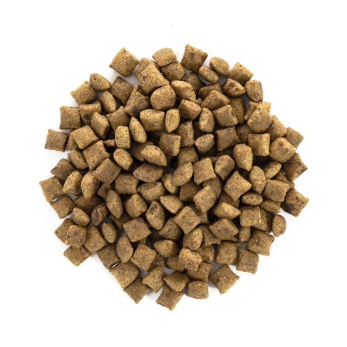 Корм сухий Brit Care Cat Grain Free Sterilized Weight Control для стерилізованих котів з надмірною вагою качка та індичка 40