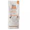 Корм сухий Brit Care Dog Hypoallergenic Adult Medium Breed для собак середніх порід гіпоалергенний з ягням 12 кг