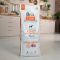 Корм сухий Brit Care Dog Hypoallergenic Adult Medium Breed для собак середніх порід гіпоалергенний з ягням 12 кг
