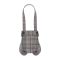 Брюки Pet Fashion Leon для собак XS