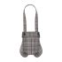 Брюки Pet Fashion Leon для собак S