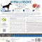 Корм сухий Brit Care Dog Hypoallergenic Adult Large Breed для собак великих порід гіпоалергенний з ягням 12 кг