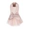 Сукня святкова Pet Fashion Nikole для собак S