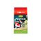 Корм Tetra Pond Sticks для ставкових риб 40л+10л