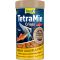 Корм Tetra Min Crisps для акваріумних рибок чіпси 55 г / 250 мл