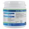 Вітамінний комплекс Canina V25 Vitamintabletten для собак 100 г 30 табл.