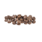 Корм сухий Brit Care Dog Grain-free Puppy для цуценят беззерновий з лососем 12 кг