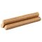 Ласощі Trixie Chewing stick, poultry для собак Палички жувальні з куркою 65 г
