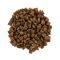 Корм сухой Brit Care Cat Grain Free Sterilized Urinary Health для стерилізованих котів для підтримання сечостатевої системи