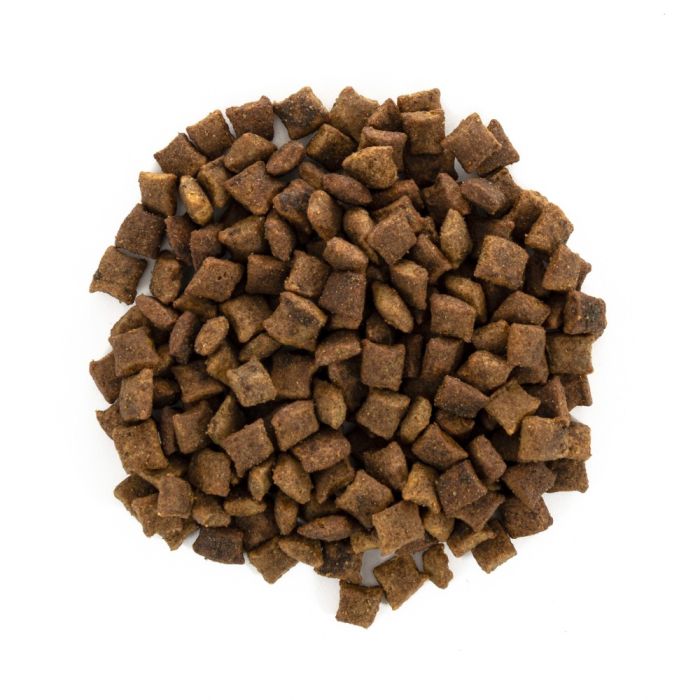 Корм сухой Brit Care Cat Grain Free Sterilized Urinary Health для стерилізованих котів для підтримання сечостатевої системи