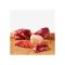 Корм вологий GranCarno Adult Beef Chicken для дорослих собак з яловичиною і куркою 800 г