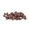 Корм сухий Brit Care Dog Grain-free Sensitive для собак з чутливим травленням та харчовою непереносимістю беззерновий з олен