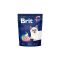 Корм сухий Brit Premium Cat by Nature Adult Chicken для дорослих котів з куркою 300 г