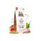 Корм сухий Brit Care Dog Hypoallergenic Weight Loss для собак із зайвою вагою гіпоалергенний з кроликом 3 кг