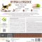 Корм сухий Brit Care Dog Hypoallergenic Weight Loss для собак із зайвою вагою гіпоалергенний з кроликом 3 кг