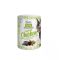 Ласощі Brit Care Superfruits Chicken д/котів з куркою обліпихою та чорницею 100 г