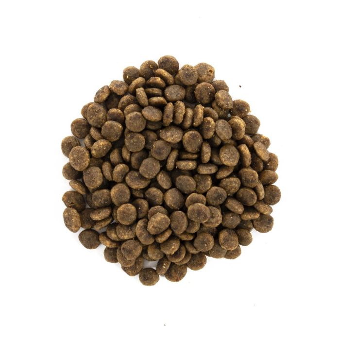Корм сухий Brit Care Cat Grain Free Sensitive HDigestion Delicate Taste для дорослих котів з чутливим травленням з індичкою