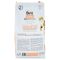 Корм сухий Brit Care Cat Grain Free Sensitive HDigestion Delicate Taste для дорослих котів з чутливим травленням з індичкою