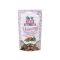 Ласощі Brit Care Functional Snack Urinary для котів д/здоров я сечовидільної системи з індичкою 50 г