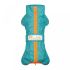 Комбінезон Pet Fashion Rain для собак бірюза M