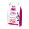 Корм сухий Brit Care Cat Grain Free Kitten Healthy Growth and Development для кошенят для здорового зростання та розвитку 2