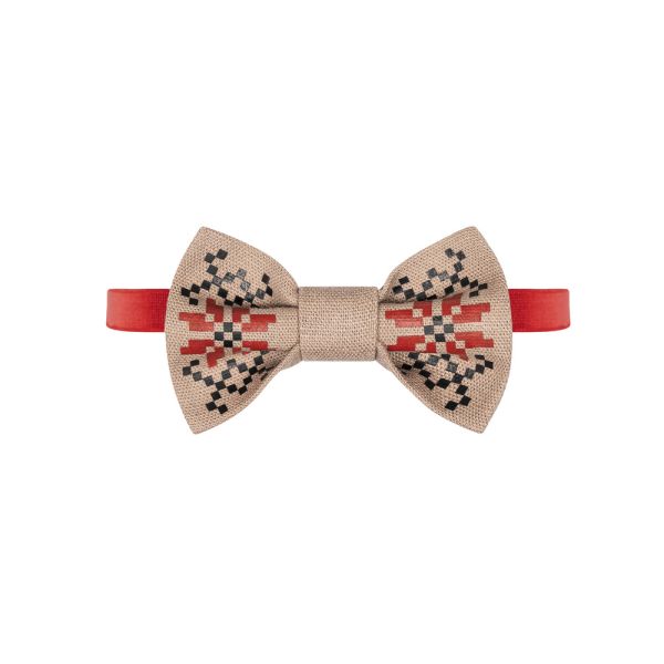 Аксесуар шийний Pet Fashion Ruta для собак S -М