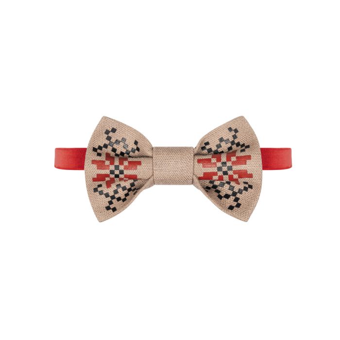 Аксесуар шийний Pet Fashion Ruta для собак S -М