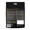 Хрумкі ласощі Savory Cats Snacks Pillows Gourmand with Chicken & Cheese для дорослих вибагливих котів, подушечки з куркою та