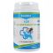 Вітамінний комплекс Canina V25 Vitamintabletten для собак 200 г 60 табл.